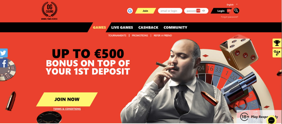 nuebe gaming online casino