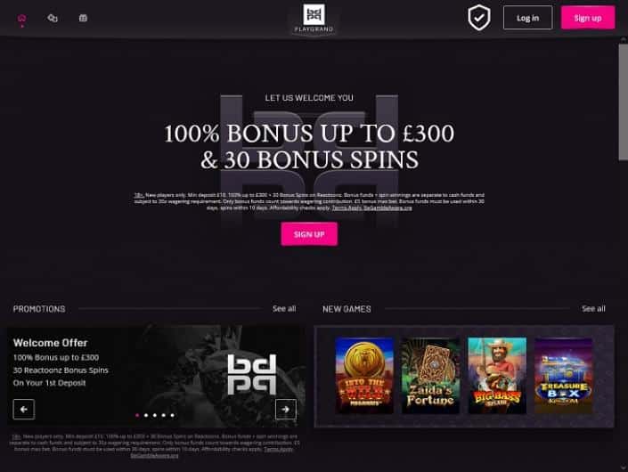 philwin online casino