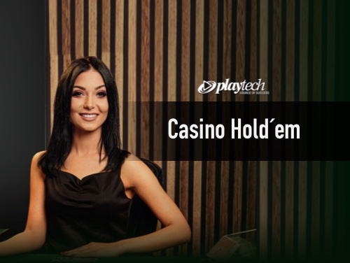 philwin online casino