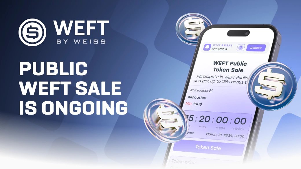 swerte99 casino log in