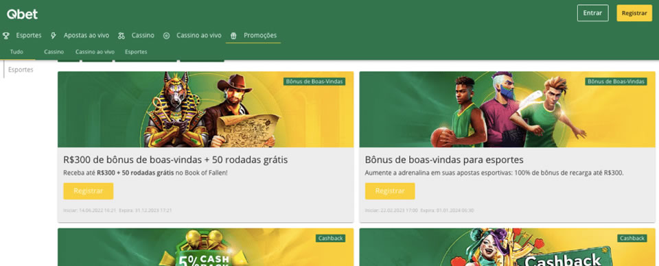 minibet online casino