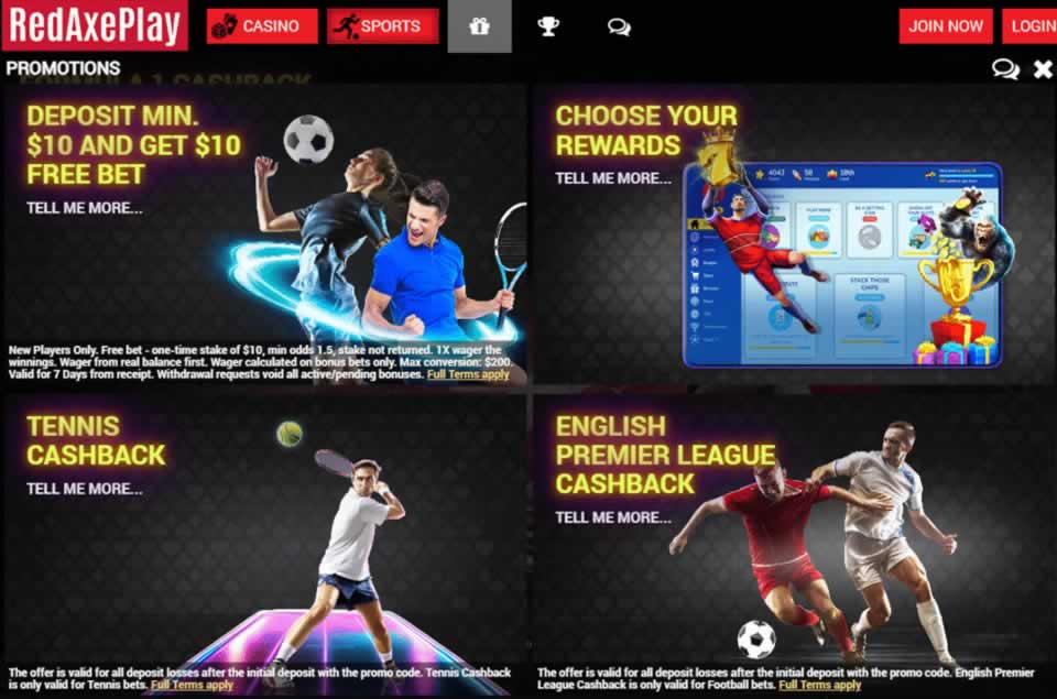 ssbet77.com register