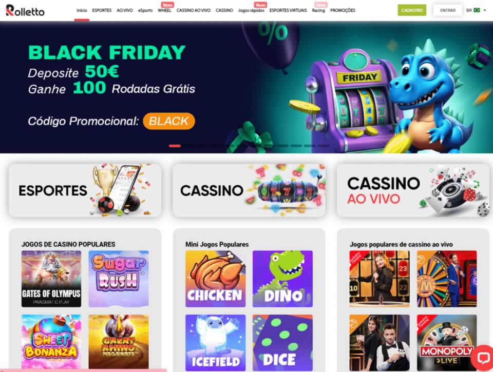 phdream casino online