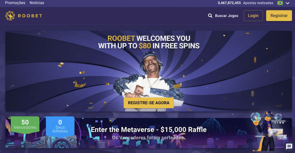 ye7 online casino