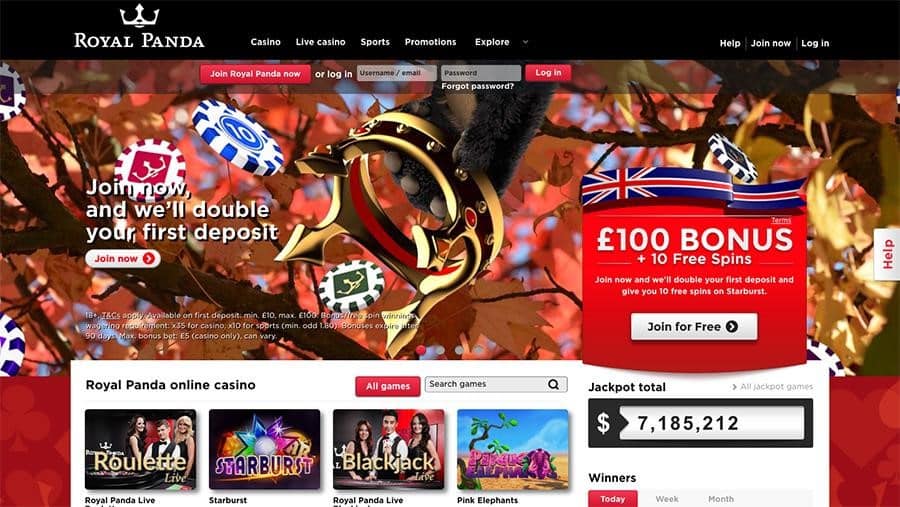 philwin online casino