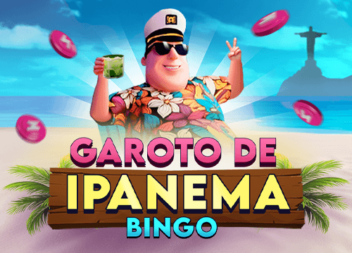 swerte99 casino log in