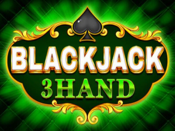 365 ph online casino