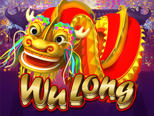 philwin online casino