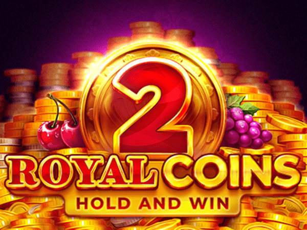 tj777 online casino register