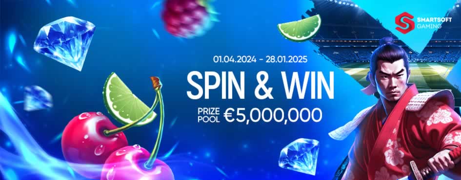 philwin online casino