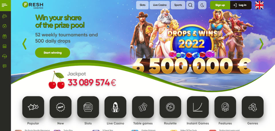 jilibet casino login register