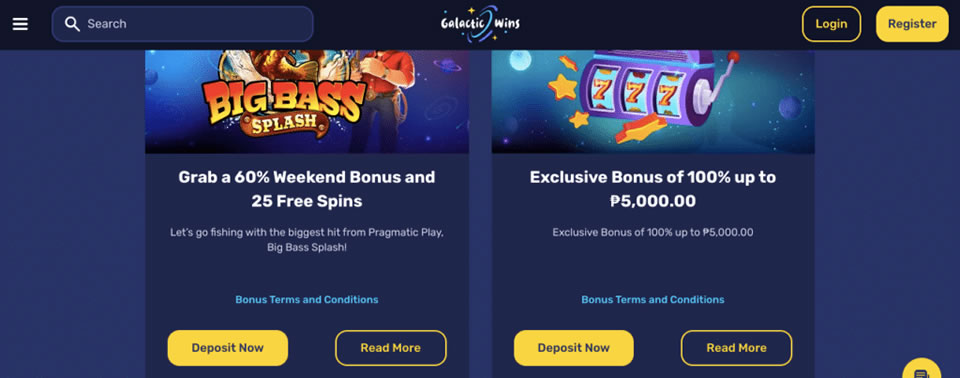 lodibet online casino