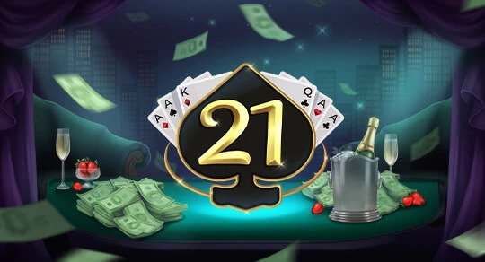 philwin online casino