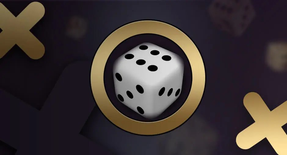 philwin online casino