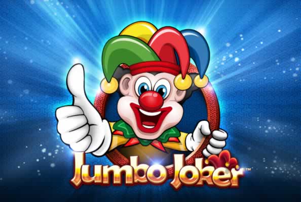 jilibet casino login register