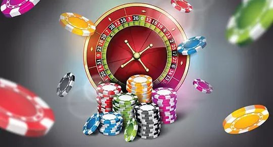 philwin online casino