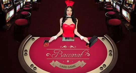 88 online casino