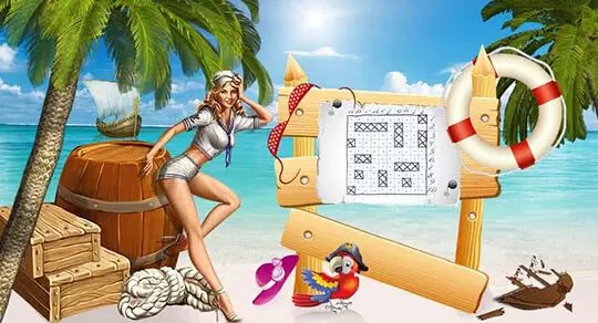 jiliasia 777 casino login