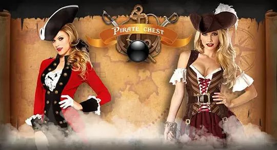 pito777 online casino