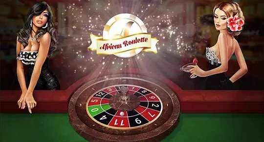 philwin online casino