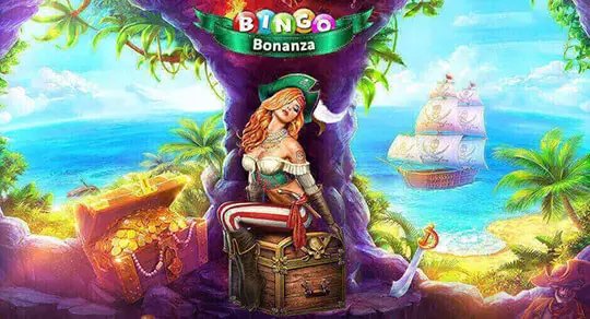 philwin online casino