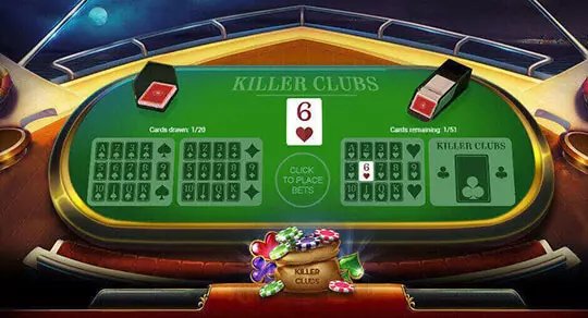 ubet63 login