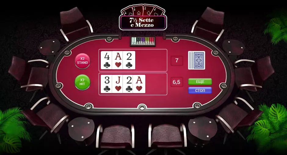 philwin online casino