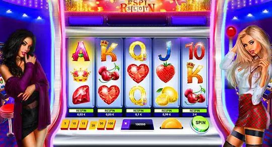 ph365 log in live casino register