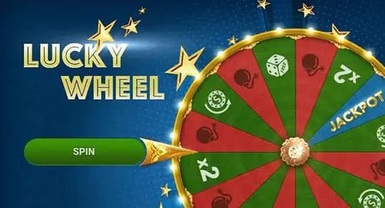 rich9 online casino login