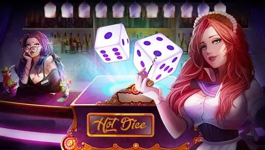 philwin online casino