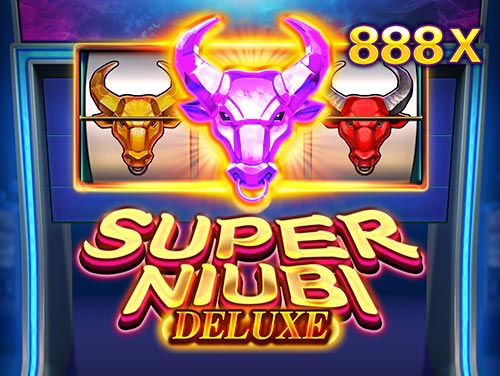 swerte99 casino log in