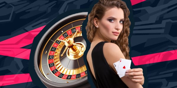 philwin online casino