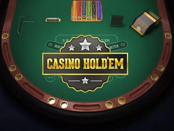 philwin online casino