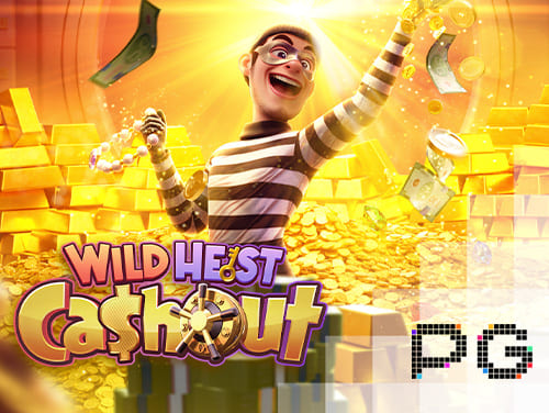 philwin online casino