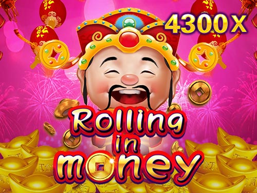 philwin online casino