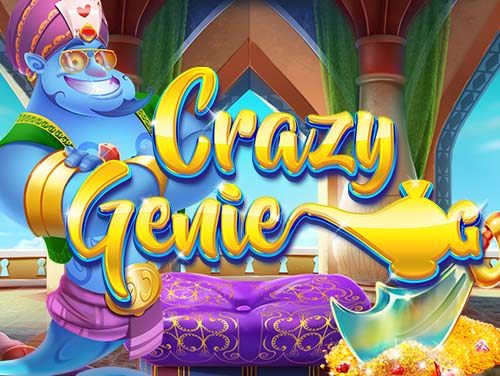 fb777 casino online	