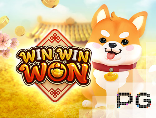 philwin online casino