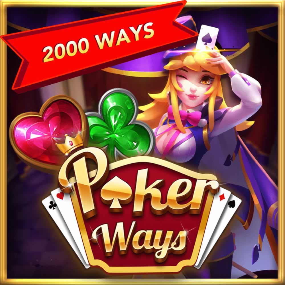 philwin online casino