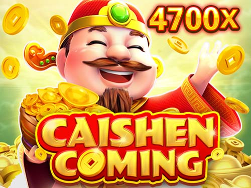 philwin online casino