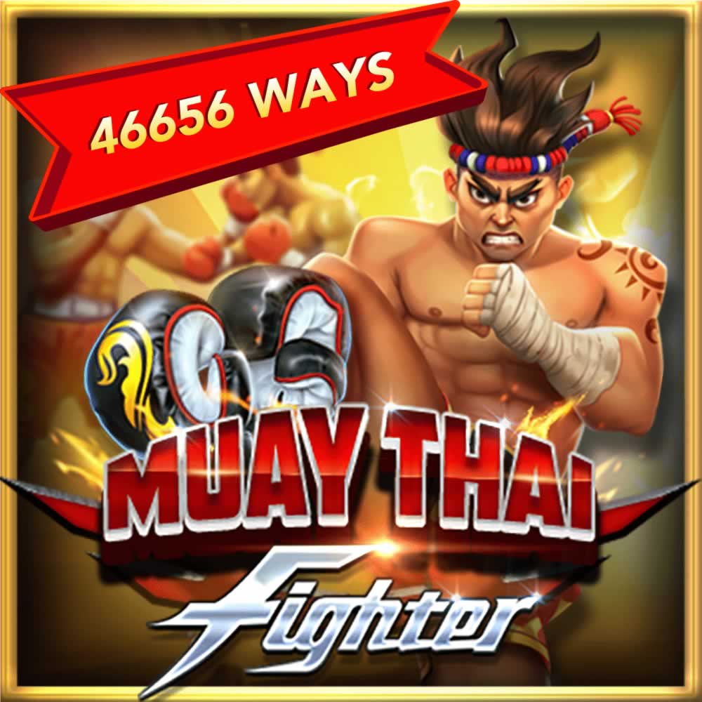 milyon casino login