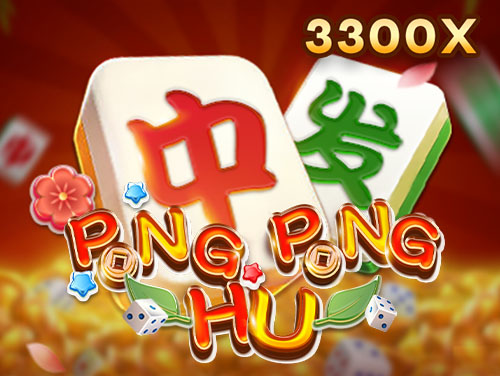 philwin online casino