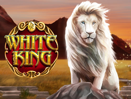 philwin online casino