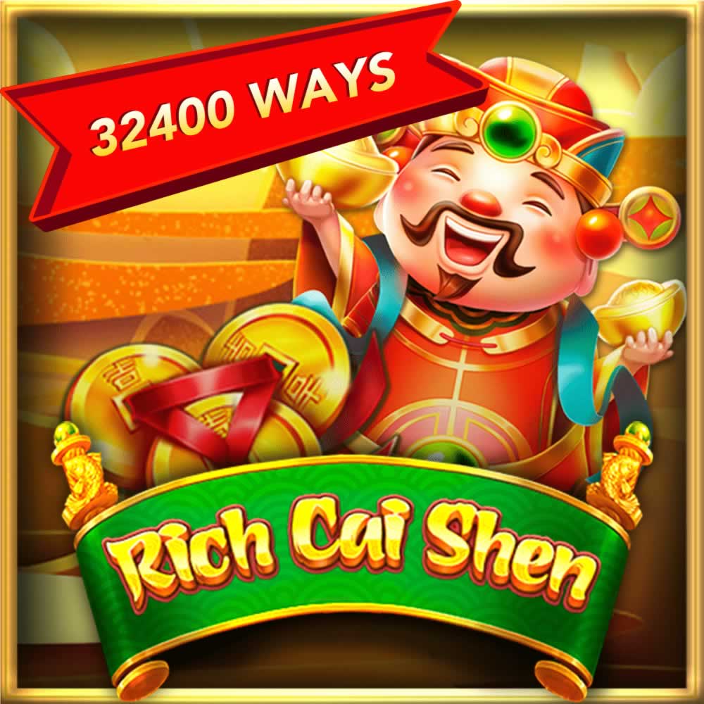 rich9.com casino