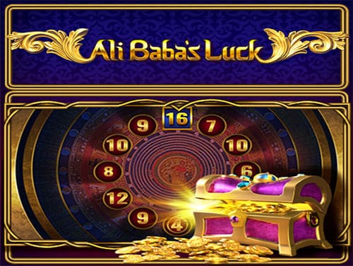 jili888 casino login