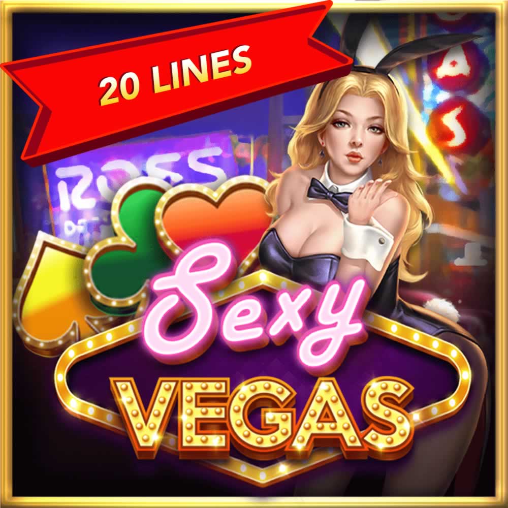 panalo ko casino login