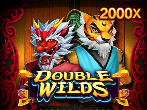 philwin online casino