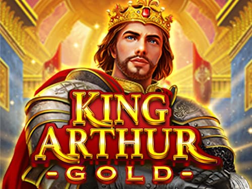 gold99 casino login