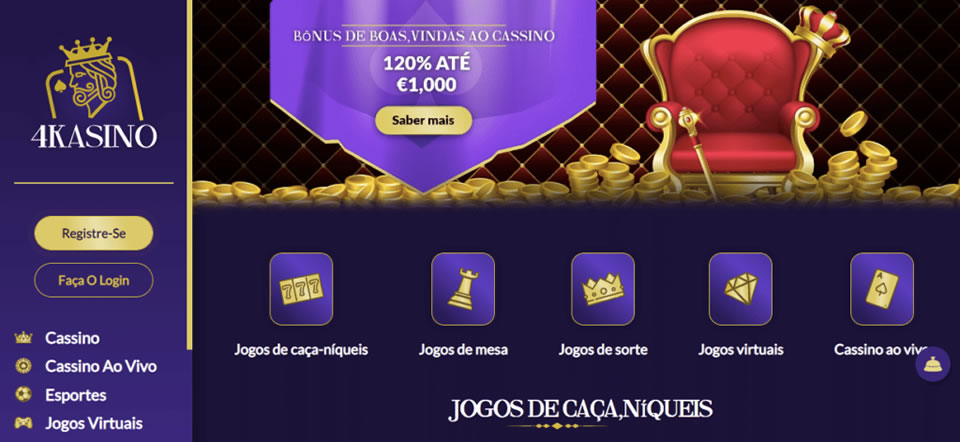 winph777 casino login