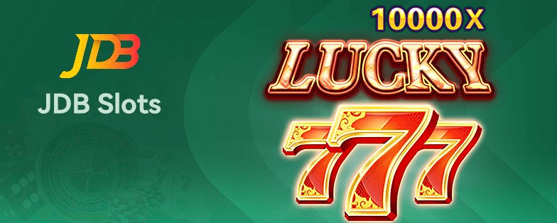 lodi 646 casino login register