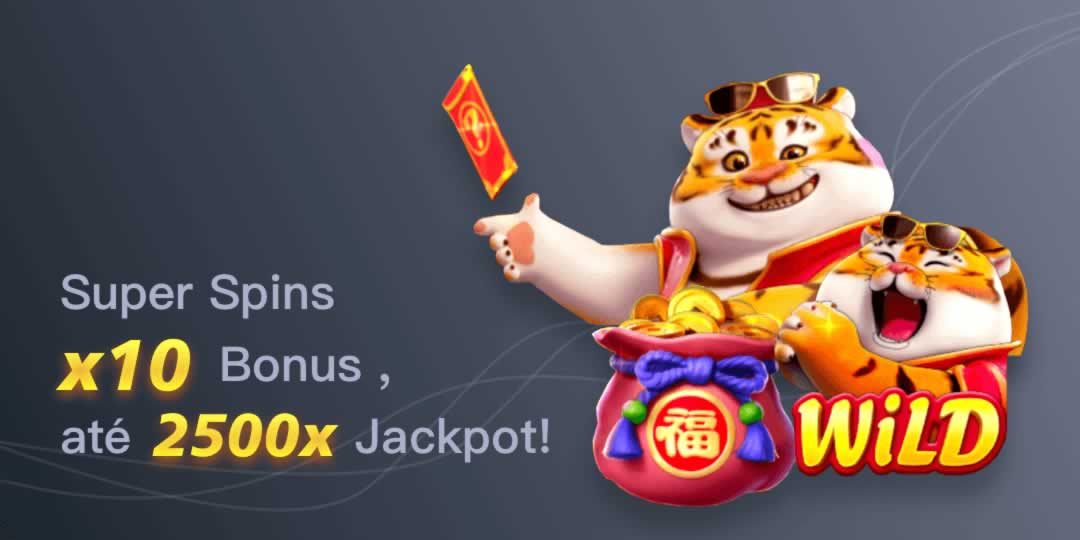 jili 365 casino login register